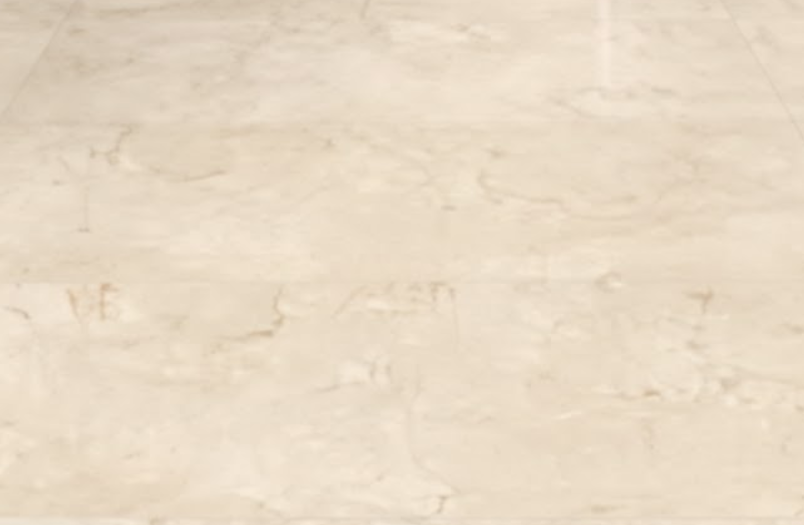 Crema Pearl